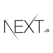 Technology logo